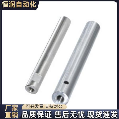 导向轴SCE01/02/06/07/21/22-D6D8D10D12D13D15D16D18D20D25D30-L