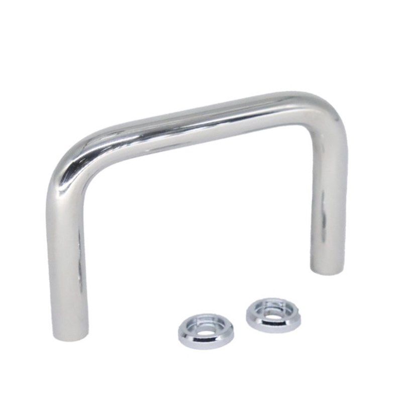 XAJ16-D8-L100拉手H43/02/01/06/07/11/12/13/D10-80/110/120/125,包装,五金配件包装,淘宝优惠券,粉丝福利购,淘宝优惠卷