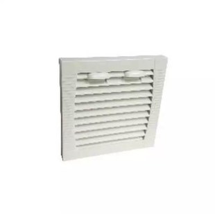 ZHJ43/52-80/92/9802FY9802/120/120A/9803/FY9806风扇配件百叶窗