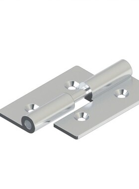 HFT51-41/59/64/75/56-40/50/64/75/52/71/73/57拔插铰链59合页70