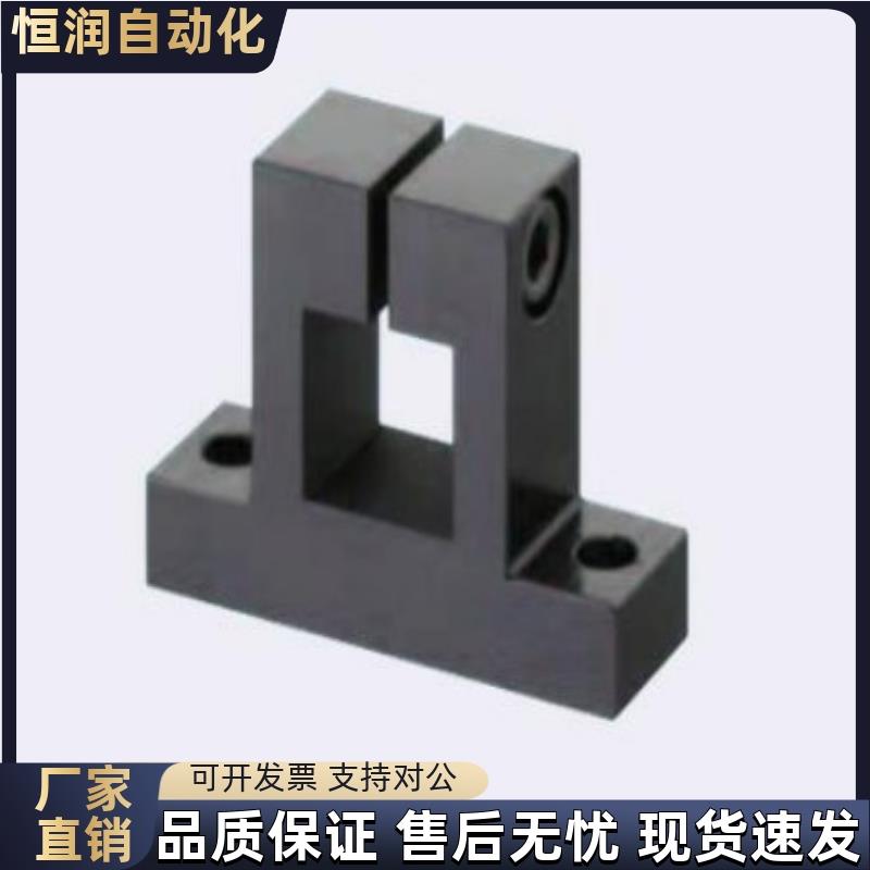 支架CLQB CLQBM CLQNM CLQAM CLTQBM CLTQAM10 12 15 20 25 30