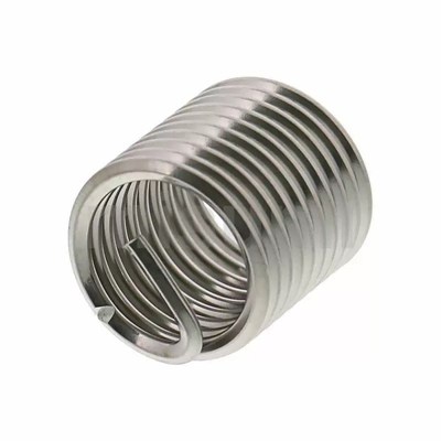 BLM81螺纹86牙套m3m4m5m6m8m10m12m14m16m18m20m22m24-L21/25/E28