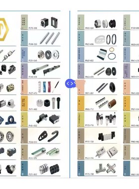 BVHVU4 6 8 10 12-2-3-R手动阀两侧快速接头型 空气阀门