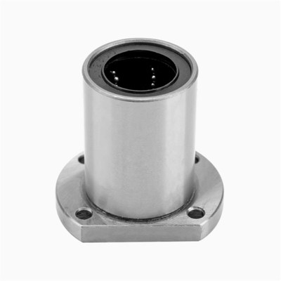 LHFC双切边法兰LMH4 56 8 10 12 13 16 20 25 30 35 4050 SLHFC16