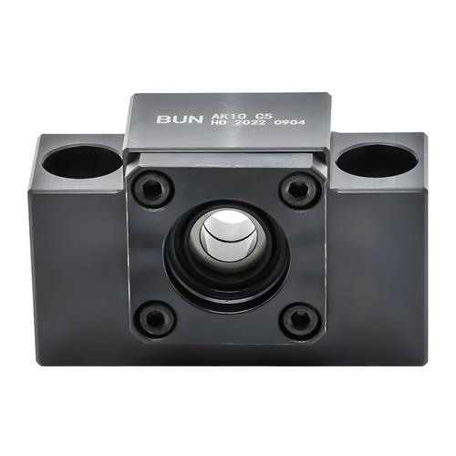 丝杠支座BUN/BTN6/8/10/12/15/20/25/30/C-BSW BSWE BSWN BSWR