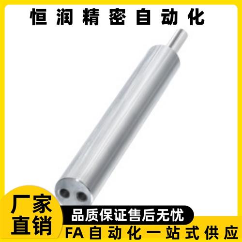 导向轴SJC21/22/26/27/31/32/36/37-D15D16D18D20D25D30D35D40D50