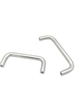 圆型拉手 U型把手UWAN12-150/188/238/288-40/75