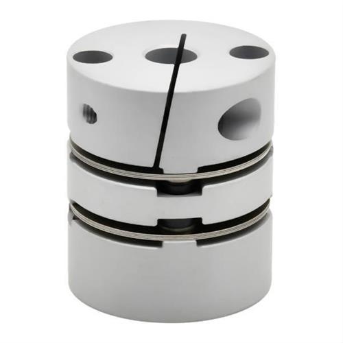 d22联轴器DBA01/51/61-D20/D25/D32/D40/D50-e5-6-11-8/10/12/d14