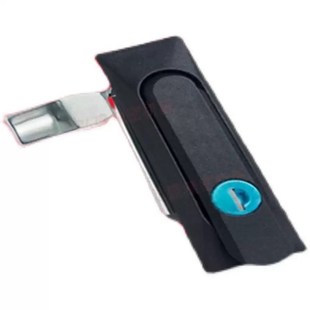 02箱E05柜门06/01/XAT96平面锁48/11/12/45/49/47/46/34/30/22/50