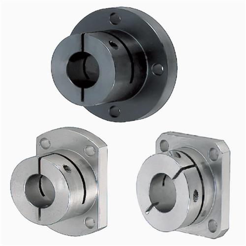 导向轴支座 STHWRBL/STHWRL12 16 20 25 30 35 40 50  光轴固定座