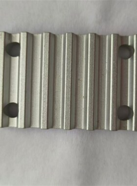 齿板TBCR-H/XL/L/T5/T10/S3M/S5M/S8M/TBCR-H075/H100/H150/H200