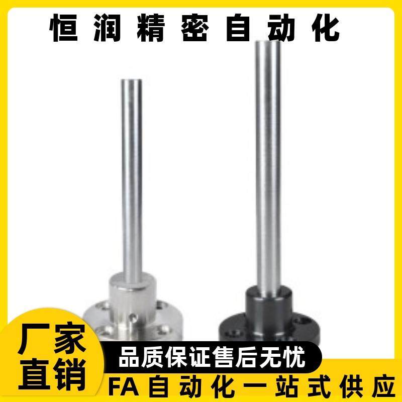 RBZ01/06/11/16/21/26/31/36/41/46/51/56-D10D12D15D20D25D30D40