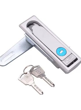 E-XAX26/03/06/05平面锁LXAX27-A100/A117/A132/71/72/XAZ01/02