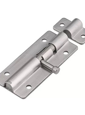 替代C-HHMT90/HHMT125/HHMT180圆插销CAXD/CAXA/CAXC130/CAXB65