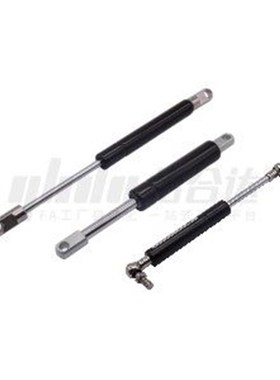 E-FHJ02-22300/22250/22200/22150气弹簧22130/22120/22050/22080