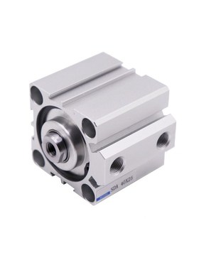 06薄型2气缸WGJ05/16/17-32/40/50/63-10 15E20 25 30 35N 45 60Y