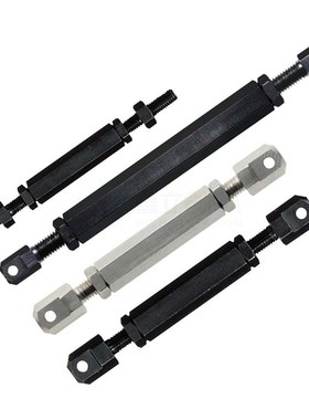 VSR01 VSR02 VSR21 VSR41 VSS51-25-35-40-50-60-80炼条连接杆