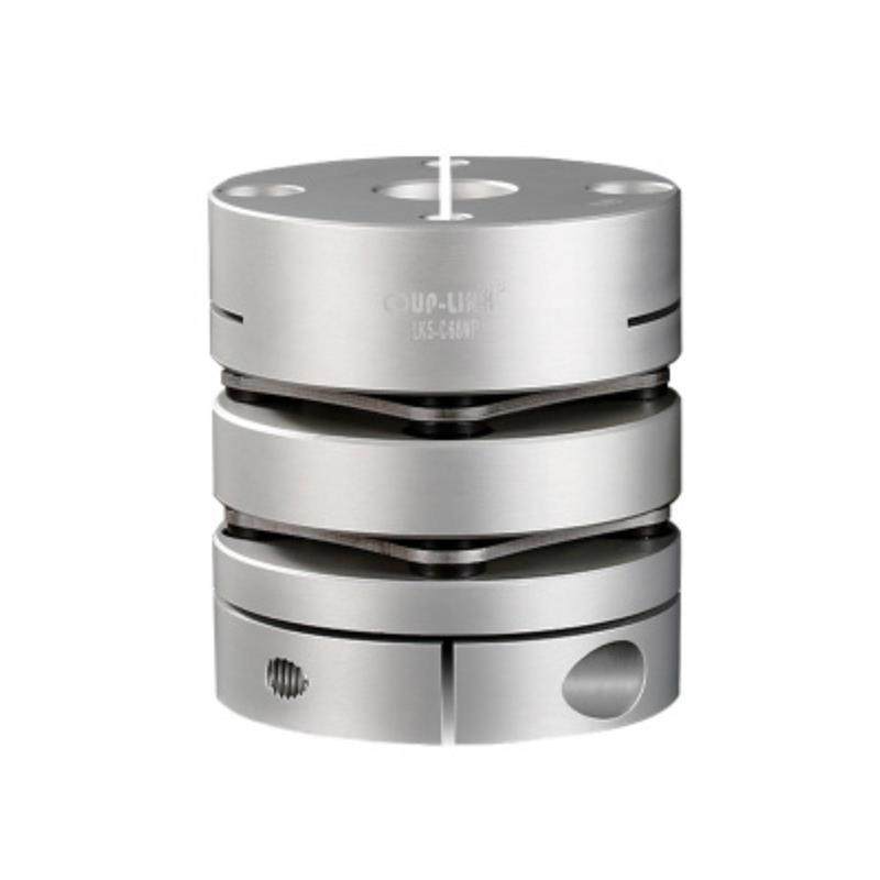 WP联轴器LK18-C39/C26/C34/C56/C44/C68/C82-8/10/12/14/20/15/22