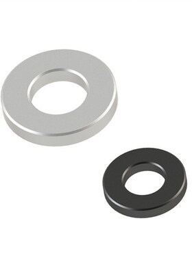 UAC27-D20-V6-T2垫圈06/01/02/04/11/12/1/21/22/31/32-10/8UAE07