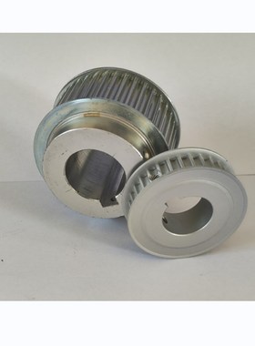 同步轮HTPA32S5M150-B-N10N12N14N15N16N17N18N19N20N22