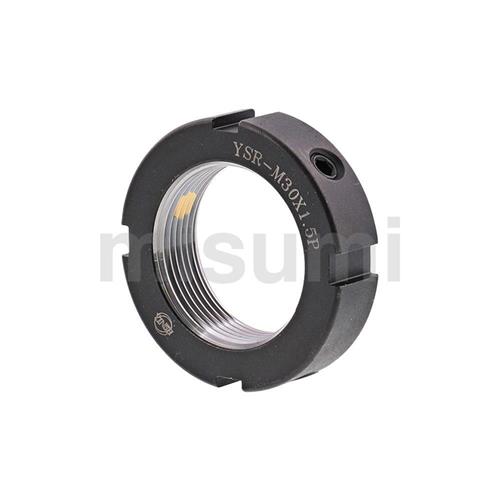 BNTB-M33 M35 M36 M38 M39 M40 M42 M45 M48上隆圆形轴承锁紧螺母