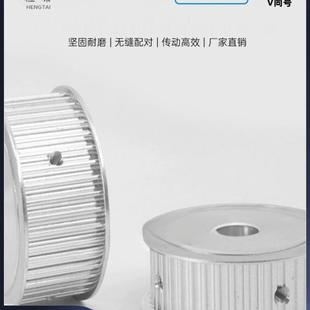 N10P12P12.7P14P15P16P17P18P19P20P22P24P25 HTPA36S5M200