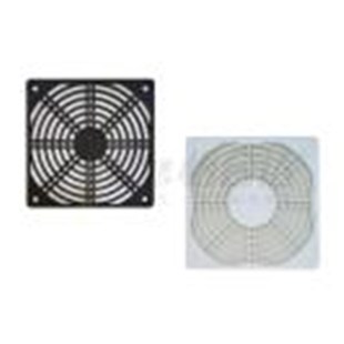 怡合ZHJ42-92 ZHJ41-40 ZHJ45-60 80风扇配件 铁网/过滤网达