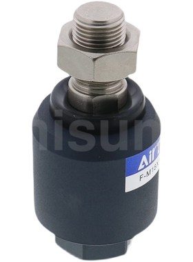 浮动接头万向转向接头 F-M08125F 1025 12125 14150 16150 18150