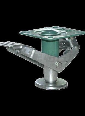 WAP01-4/5/6/8 地刹器