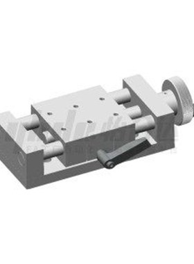 简易调整组件 HHQ01 HHQ21 HHQ31 HHQ32 HHQ33 36 41 42 43 46