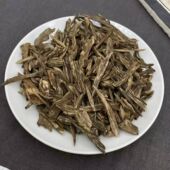 凉韵浓郁 上炉穿透型 后韵十足 肉很厚部分沉水 柬埔寨树心油