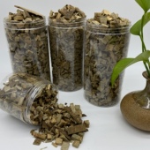 3.3元 柬埔寨沉香碎料 花果香车珠块老料高油原材香薰特价 一克