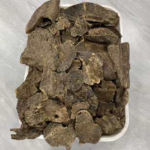 一克价优 海南尖峰岭黑油沉香壳子浓郁花蜜香25元 海南沉香壳子