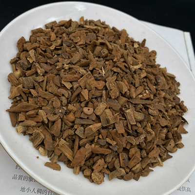 9.9分沉水厚肉红土棋皮老料沉香 浓郁花香带微凉 生闻香味都扑鼻