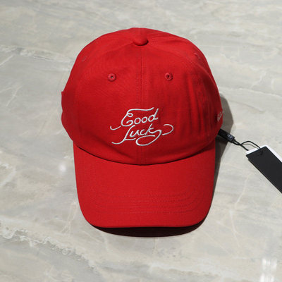 PEACEBIRD太平鸟男棒球帽