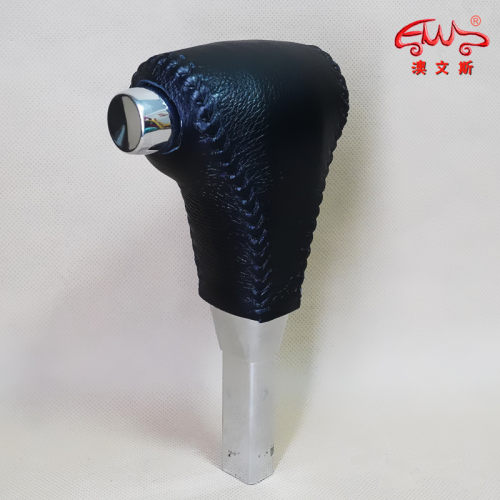 适用0405款林肯领航员挡把套