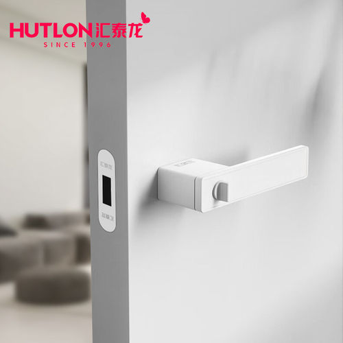 汇泰龙锌包铜不锈钢卧室隐藏