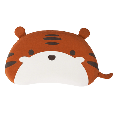 睡眠博士儿童枕套全棉卡通换洗