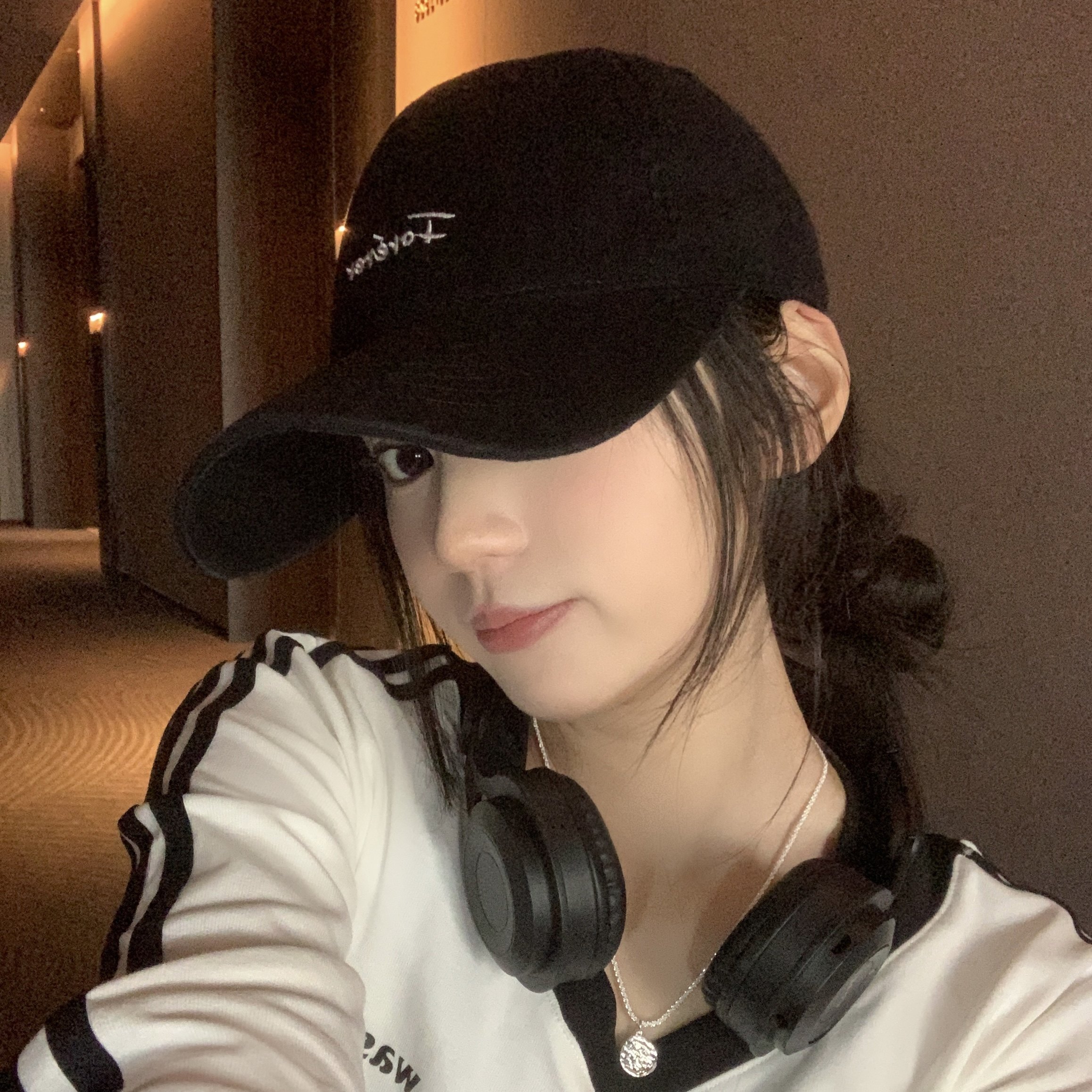 2026新款春夏黑色男女棒球帽宽帽檐加大加深顶大脸显脸小鸭舌帽子,服饰配件/皮带/帽子/围巾,帽子,淘宝优惠券,粉丝福利购,淘宝优惠卷