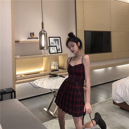 节制服饰 44JZFS1329