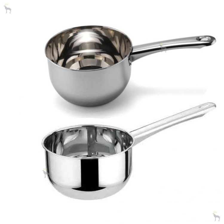 304不锈钢水勺厨师水瓢加厚加深长柄水勺家用无磁壳舀洗发杯|ruв категории подгузник/шампунь/вскармливать/тележка кроватью, ванна для ухода за кожей ребенка, Кубок шампунь/зачерпнуть воды - от Buy2taobao.com для оказания профессиональной услуги покупки агента Taobao