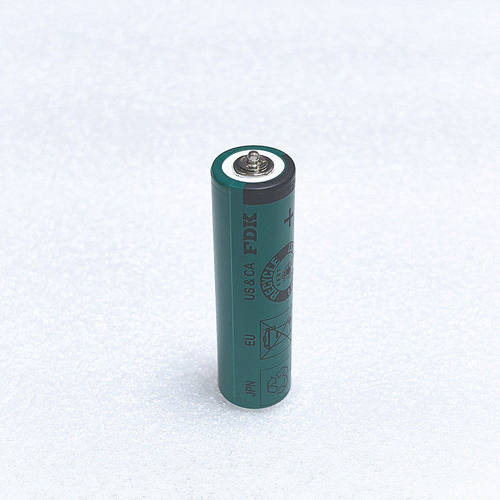 FDK三洋充电电池 5号1200毫安剃须刀针头镍氢充电池1.2v 充电电池