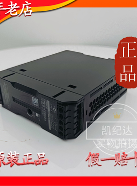 原装欧姆龙开关电源S8VK-C06024 12024 24024 48024 03024 G12024