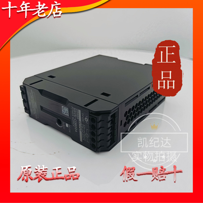 欧姆龙开关电源S8VK假一赔十
