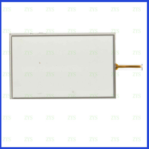 HR4 8545S05 通用触摸手写外屏幕玻璃质量好灵敏HR48545S05 工控