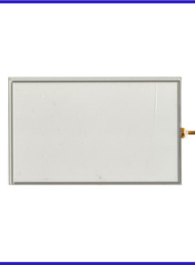 用于台达 DOP-B10S615工控机用触摸手写外屏幕 DOPB10S615