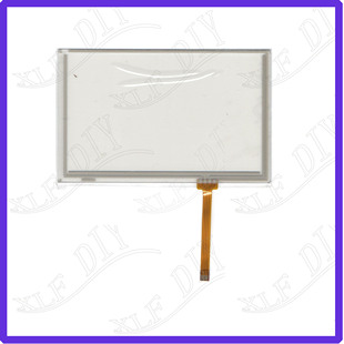 YF-05008 通用触摸手写外屏幕玻璃质量好灵敏 YF05008