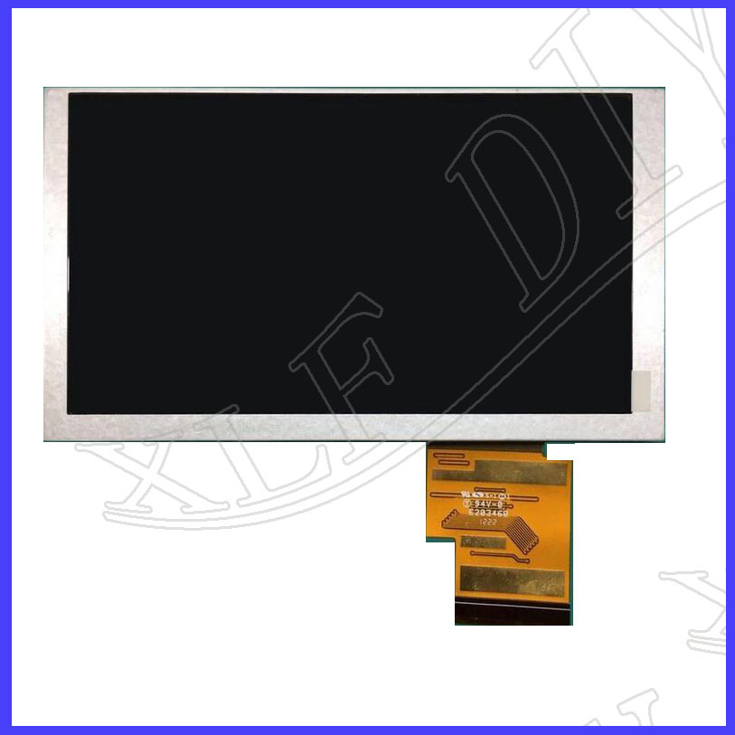 用于好帮手K111-E CN280车载导航内屏幕6.2寸质量好