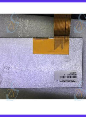 TM070RDH12 内屏导航工控通用 显示屏幕 质量好显示清晰