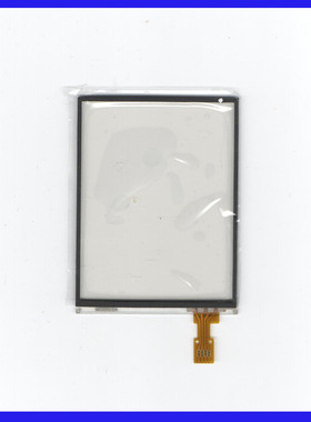 DATALOGIC Falcon X3  触摸手写外屏幕 采集器配件 电阻触摸屏